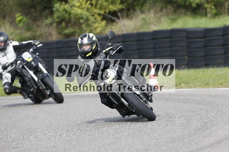 /53 16.09.2025 Track Day Domi Aegerter ADR/Gruppe gelb/117